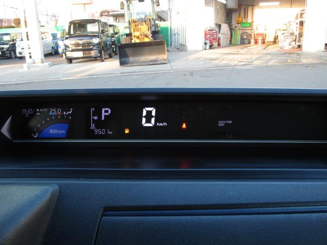 タント カスタムＸ　当社下取り車　純正ナビ　バックカメラ　衝突軽減ブレーキ　前後ドラレコ　ＥＴＣ　両側ＰＳＤ　フルセグ　Ｂｌｕｅｔｏｏｔｈ　ＵＳＢ　ＬＥＤライト　オートエアコン　シートヒーター　パーキングセンサー（21枚目）