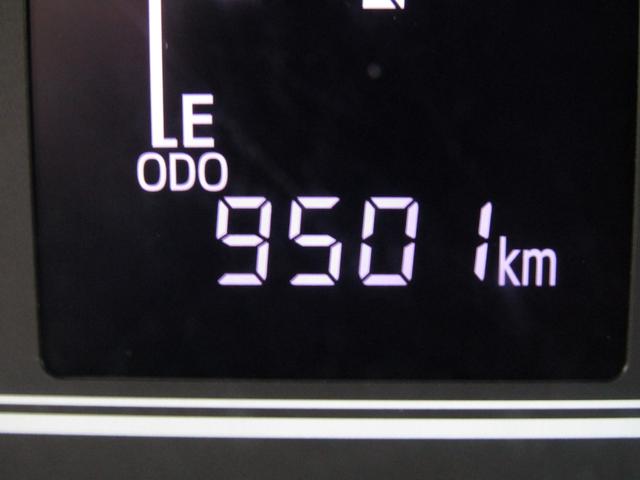 タント カスタムＸ　当社下取り車　純正ナビ　バックカメラ　衝突軽減ブレーキ　前後ドラレコ　ＥＴＣ　両側ＰＳＤ　フルセグ　Ｂｌｕｅｔｏｏｔｈ　ＵＳＢ　ＬＥＤライト　オートエアコン　シートヒーター　パーキングセンサー（22枚目）