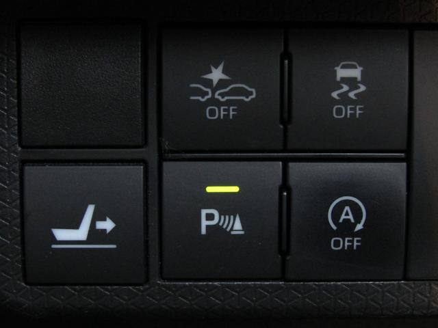 タント カスタムＸ　当社下取り車　純正ナビ　バックカメラ　衝突軽減ブレーキ　前後ドラレコ　ＥＴＣ　両側ＰＳＤ　フルセグ　Ｂｌｕｅｔｏｏｔｈ　ＵＳＢ　ＬＥＤライト　オートエアコン　シートヒーター　パーキングセンサー（24枚目）