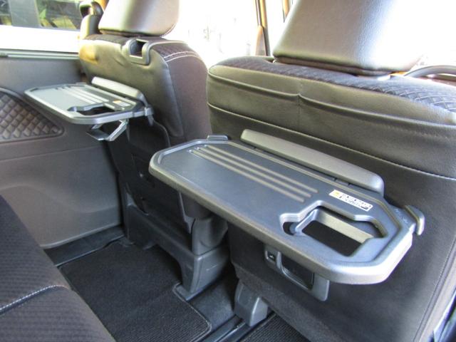 タント カスタムＸ　当社下取り車　純正ナビ　バックカメラ　衝突軽減ブレーキ　前後ドラレコ　ＥＴＣ　両側ＰＳＤ　フルセグ　Ｂｌｕｅｔｏｏｔｈ　ＵＳＢ　ＬＥＤライト　オートエアコン　シートヒーター　パーキングセンサー（29枚目）