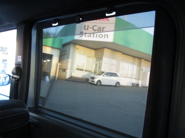 タント カスタムＸ　当社下取り車　純正ナビ　バックカメラ　衝突軽減ブレーキ　前後ドラレコ　ＥＴＣ　両側ＰＳＤ　フルセグ　Ｂｌｕｅｔｏｏｔｈ　ＵＳＢ　ＬＥＤライト　オートエアコン　シートヒーター　パーキングセンサー（30枚目）