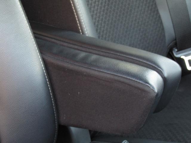 タント カスタムＸ　当社下取り車　純正ナビ　バックカメラ　衝突軽減ブレーキ　前後ドラレコ　ＥＴＣ　両側ＰＳＤ　フルセグ　Ｂｌｕｅｔｏｏｔｈ　ＵＳＢ　ＬＥＤライト　オートエアコン　シートヒーター　パーキングセンサー（33枚目）