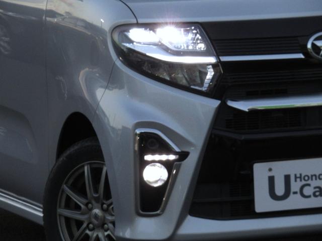 タント カスタムＸ　当社下取り車　純正ナビ　バックカメラ　衝突軽減ブレーキ　前後ドラレコ　ＥＴＣ　両側ＰＳＤ　フルセグ　Ｂｌｕｅｔｏｏｔｈ　ＵＳＢ　ＬＥＤライト　オートエアコン　シートヒーター　パーキングセンサー（52枚目）