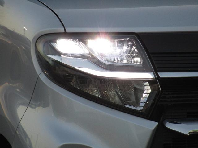 タント カスタムＸ　当社下取り車　純正ナビ　バックカメラ　衝突軽減ブレーキ　前後ドラレコ　ＥＴＣ　両側ＰＳＤ　フルセグ　Ｂｌｕｅｔｏｏｔｈ　ＵＳＢ　ＬＥＤライト　オートエアコン　シートヒーター　パーキングセンサー（53枚目）