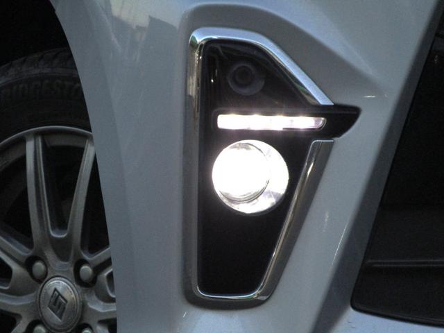 タント カスタムＸ　当社下取り車　純正ナビ　バックカメラ　衝突軽減ブレーキ　前後ドラレコ　ＥＴＣ　両側ＰＳＤ　フルセグ　Ｂｌｕｅｔｏｏｔｈ　ＵＳＢ　ＬＥＤライト　オートエアコン　シートヒーター　パーキングセンサー（54枚目）