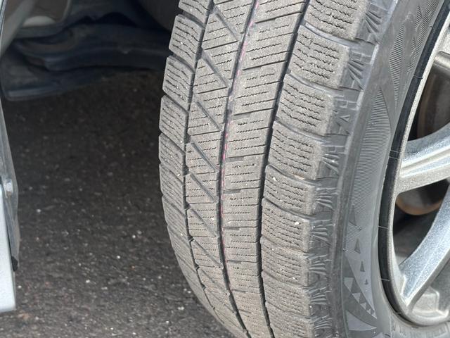 タント カスタムＸ　当社下取り車　純正ナビ　バックカメラ　衝突軽減ブレーキ　前後ドラレコ　ＥＴＣ　両側ＰＳＤ　フルセグ　Ｂｌｕｅｔｏｏｔｈ　ＵＳＢ　ＬＥＤライト　オートエアコン　シートヒーター　パーキングセンサー（56枚目）