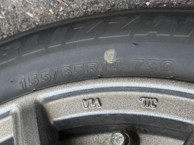 タント カスタムＸ　当社下取り車　純正ナビ　バックカメラ　衝突軽減ブレーキ　前後ドラレコ　ＥＴＣ　両側ＰＳＤ　フルセグ　Ｂｌｕｅｔｏｏｔｈ　ＵＳＢ　ＬＥＤライト　オートエアコン　シートヒーター　パーキングセンサー（57枚目）