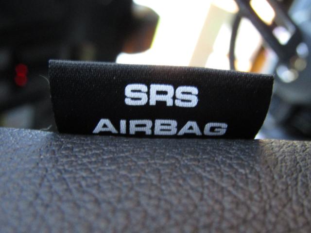 タント カスタムＸ　当社下取り車　純正ナビ　バックカメラ　衝突軽減ブレーキ　前後ドラレコ　ＥＴＣ　両側ＰＳＤ　フルセグ　Ｂｌｕｅｔｏｏｔｈ　ＵＳＢ　ＬＥＤライト　オートエアコン　シートヒーター　パーキングセンサー（59枚目）