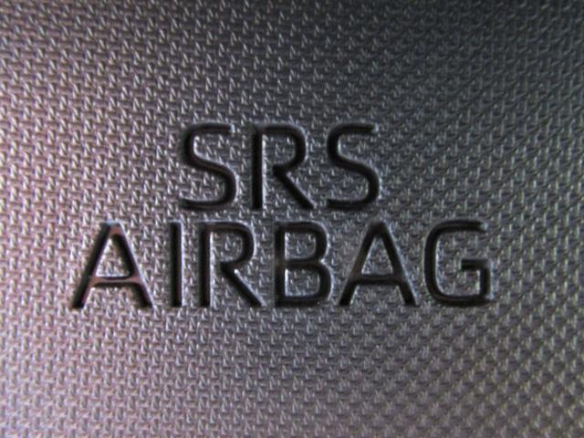 タント カスタムＸ　当社下取り車　純正ナビ　バックカメラ　衝突軽減ブレーキ　前後ドラレコ　ＥＴＣ　両側ＰＳＤ　フルセグ　Ｂｌｕｅｔｏｏｔｈ　ＵＳＢ　ＬＥＤライト　オートエアコン　シートヒーター　パーキングセンサー（60枚目）