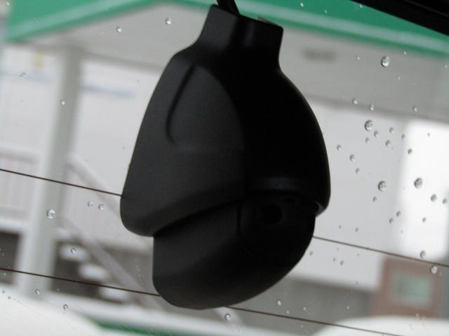 Ｎ－ＢＯＸカスタム ＥＸターボ　ワンオーナー　純正８インチナビ　バックカメラ　ホンダセンシング　前後ドラレコ　エンスタ　ＥＴＣ　両側ＰＳＤ　フルセグ　Ｂｌｕｅｔｏｏｔｈ　ＵＳＢ　ＬＥＤライト　サイドエアバッグ　パーキングセンサー（9枚目）