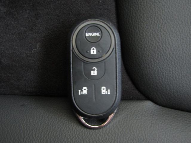 Ｎ－ＢＯＸカスタム ＥＸターボ　ワンオーナー　純正８インチナビ　バックカメラ　ホンダセンシング　前後ドラレコ　エンスタ　ＥＴＣ　両側ＰＳＤ　フルセグ　Ｂｌｕｅｔｏｏｔｈ　ＵＳＢ　ＬＥＤライト　サイドエアバッグ　パーキングセンサー（12枚目）