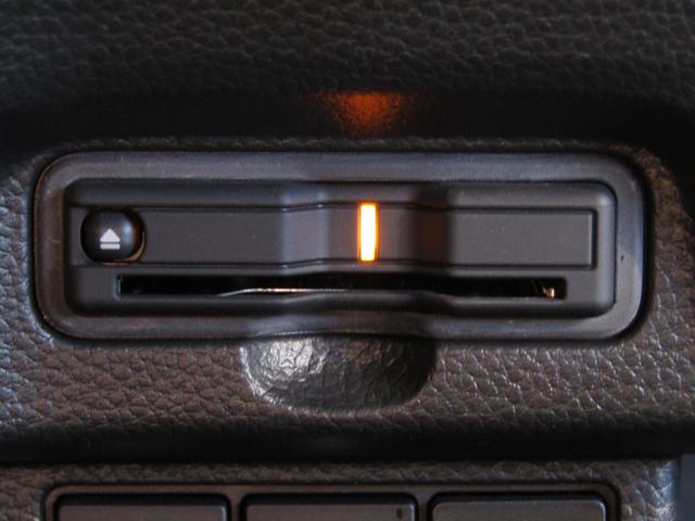 Ｎ－ＢＯＸカスタム ＥＸターボ　ワンオーナー　純正８インチナビ　バックカメラ　ホンダセンシング　前後ドラレコ　エンスタ　ＥＴＣ　両側ＰＳＤ　フルセグ　Ｂｌｕｅｔｏｏｔｈ　ＵＳＢ　ＬＥＤライト　サイドエアバッグ　パーキングセンサー（13枚目）