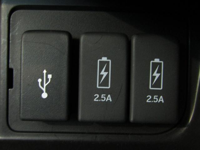 Ｎ－ＢＯＸカスタム ＥＸターボ　ワンオーナー　純正８インチナビ　バックカメラ　ホンダセンシング　前後ドラレコ　エンスタ　ＥＴＣ　両側ＰＳＤ　フルセグ　Ｂｌｕｅｔｏｏｔｈ　ＵＳＢ　ＬＥＤライト　サイドエアバッグ　パーキングセンサー（16枚目）