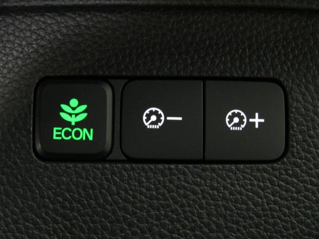 Ｎ－ＢＯＸカスタム ＥＸターボ　ワンオーナー　純正８インチナビ　バックカメラ　ホンダセンシング　前後ドラレコ　エンスタ　ＥＴＣ　両側ＰＳＤ　フルセグ　Ｂｌｕｅｔｏｏｔｈ　ＵＳＢ　ＬＥＤライト　サイドエアバッグ　パーキングセンサー（20枚目）