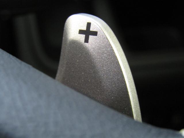 Ｎ－ＢＯＸカスタム ＥＸターボ　ワンオーナー　純正８インチナビ　バックカメラ　ホンダセンシング　前後ドラレコ　エンスタ　ＥＴＣ　両側ＰＳＤ　フルセグ　Ｂｌｕｅｔｏｏｔｈ　ＵＳＢ　ＬＥＤライト　サイドエアバッグ　パーキングセンサー（23枚目）