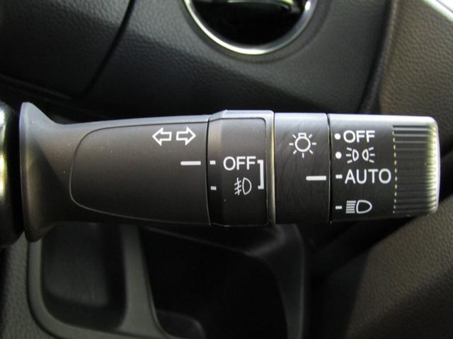 Ｎ－ＢＯＸカスタム ＥＸターボ　ワンオーナー　純正８インチナビ　バックカメラ　ホンダセンシング　前後ドラレコ　エンスタ　ＥＴＣ　両側ＰＳＤ　フルセグ　Ｂｌｕｅｔｏｏｔｈ　ＵＳＢ　ＬＥＤライト　サイドエアバッグ　パーキングセンサー（25枚目）