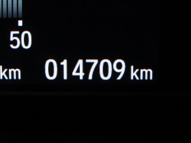 Ｎ－ＢＯＸカスタム ＥＸターボ　ワンオーナー　純正８インチナビ　バックカメラ　ホンダセンシング　前後ドラレコ　エンスタ　ＥＴＣ　両側ＰＳＤ　フルセグ　Ｂｌｕｅｔｏｏｔｈ　ＵＳＢ　ＬＥＤライト　サイドエアバッグ　パーキングセンサー（27枚目）