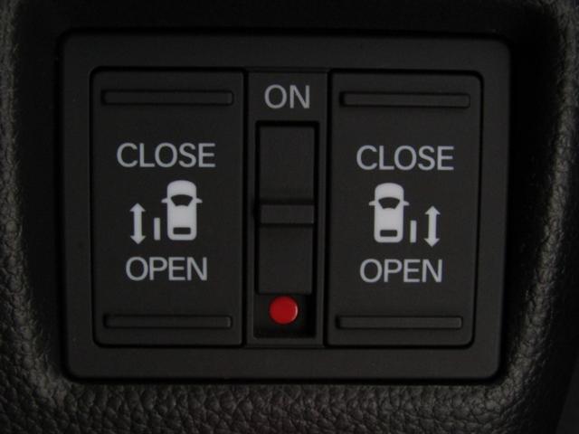 Ｎ－ＢＯＸカスタム ＥＸターボ　ワンオーナー　純正８インチナビ　バックカメラ　ホンダセンシング　前後ドラレコ　エンスタ　ＥＴＣ　両側ＰＳＤ　フルセグ　Ｂｌｕｅｔｏｏｔｈ　ＵＳＢ　ＬＥＤライト　サイドエアバッグ　パーキングセンサー（28枚目）