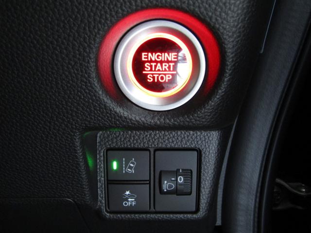 Ｎ－ＢＯＸカスタム ＥＸターボ　ワンオーナー　純正８インチナビ　バックカメラ　ホンダセンシング　前後ドラレコ　エンスタ　ＥＴＣ　両側ＰＳＤ　フルセグ　Ｂｌｕｅｔｏｏｔｈ　ＵＳＢ　ＬＥＤライト　サイドエアバッグ　パーキングセンサー（29枚目）