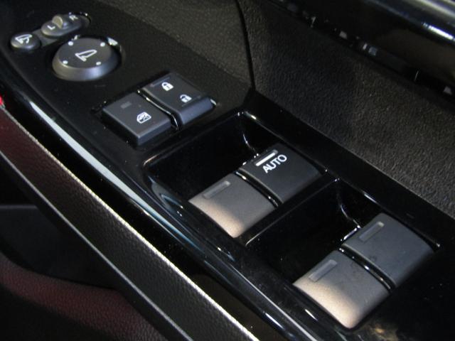 Ｎ－ＢＯＸカスタム ＥＸターボ　ワンオーナー　純正８インチナビ　バックカメラ　ホンダセンシング　前後ドラレコ　エンスタ　ＥＴＣ　両側ＰＳＤ　フルセグ　Ｂｌｕｅｔｏｏｔｈ　ＵＳＢ　ＬＥＤライト　サイドエアバッグ　パーキングセンサー（30枚目）