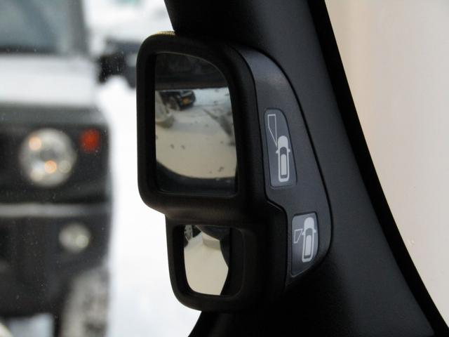 Ｎ－ＢＯＸカスタム ＥＸターボ　ワンオーナー　純正８インチナビ　バックカメラ　ホンダセンシング　前後ドラレコ　エンスタ　ＥＴＣ　両側ＰＳＤ　フルセグ　Ｂｌｕｅｔｏｏｔｈ　ＵＳＢ　ＬＥＤライト　サイドエアバッグ　パーキングセンサー（31枚目）