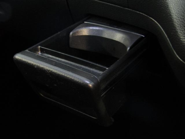 Ｎ－ＢＯＸカスタム ＥＸターボ　ワンオーナー　純正８インチナビ　バックカメラ　ホンダセンシング　前後ドラレコ　エンスタ　ＥＴＣ　両側ＰＳＤ　フルセグ　Ｂｌｕｅｔｏｏｔｈ　ＵＳＢ　ＬＥＤライト　サイドエアバッグ　パーキングセンサー（33枚目）