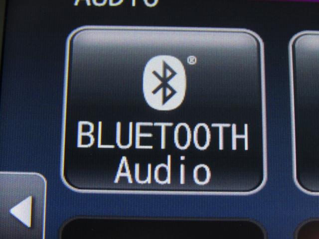 N-BOXカスタム L ワンオーナー 純正ナビ バックカメラ ホンダセンシング ETC 両側PSD Bluetooth USB LEDライト オートエアコン シートヒーター オートサイドステップ サイドエアバッグ(6枚目)