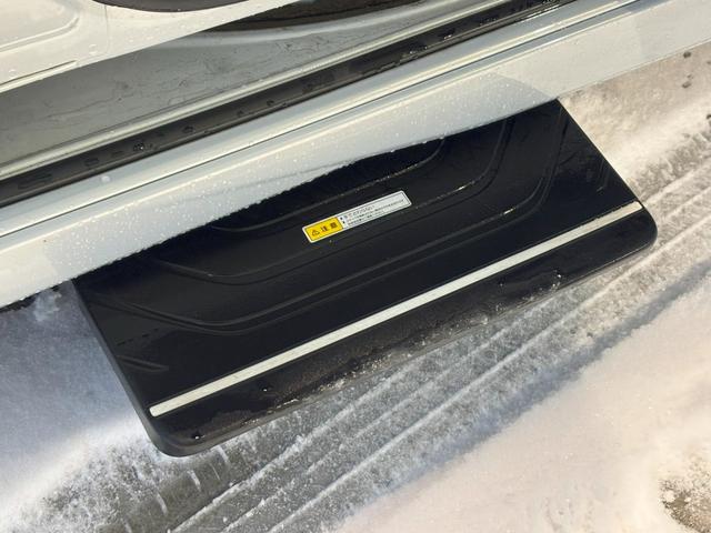 N-BOXカスタム L ワンオーナー 純正ナビ バックカメラ ホンダセンシング ETC 両側PSD Bluetooth USB LEDライト オートエアコン シートヒーター オートサイドステップ サイドエアバッグ(15枚目)