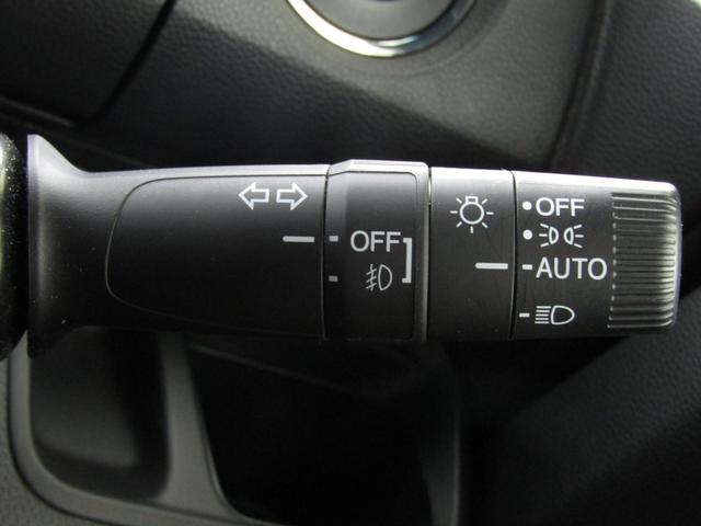 N-BOXカスタム L ワンオーナー 純正ナビ バックカメラ ホンダセンシング ETC 両側PSD Bluetooth USB LEDライト オートエアコン シートヒーター オートサイドステップ サイドエアバッグ(21枚目)