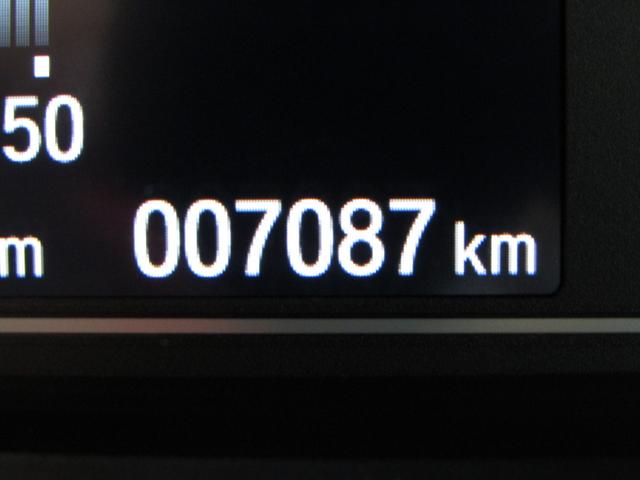 N-BOXカスタム L ワンオーナー 純正ナビ バックカメラ ホンダセンシング ETC 両側PSD Bluetooth USB LEDライト オートエアコン シートヒーター オートサイドステップ サイドエアバッグ(23枚目)