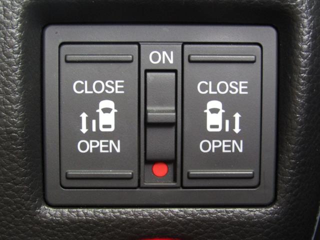 N-BOXカスタム L ワンオーナー 純正ナビ バックカメラ ホンダセンシング ETC 両側PSD Bluetooth USB LEDライト オートエアコン シートヒーター オートサイドステップ サイドエアバッグ(24枚目)