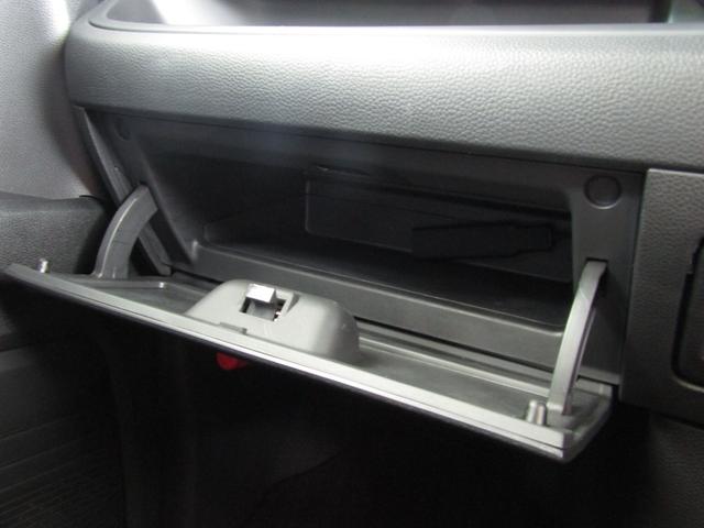 N-BOXカスタム L ワンオーナー 純正ナビ バックカメラ ホンダセンシング ETC 両側PSD Bluetooth USB LEDライト オートエアコン シートヒーター オートサイドステップ サイドエアバッグ(31枚目)