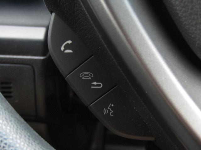 フリード Gブラックスタイル ワンオーナー 純正ナビ バックカメラ ホンダセンシング 前後ドラレコ 両側PSD フルセグ Bluetooth USB LEDライト オートエアコン シートヒーター ドアバイザー アイドリングストップ(17枚目)