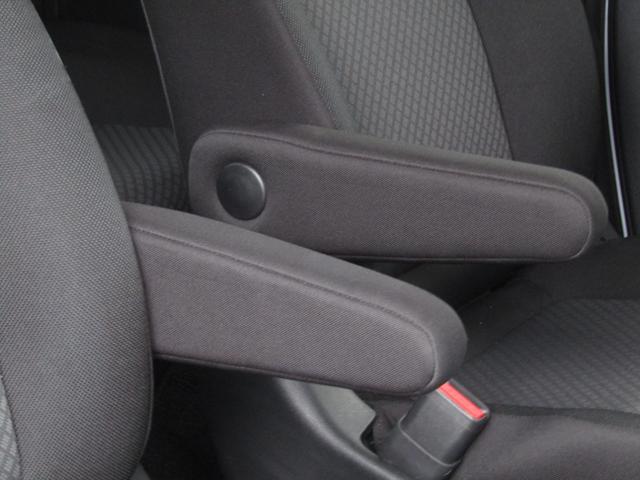 フリード Gブラックスタイル ワンオーナー 純正ナビ バックカメラ ホンダセンシング 前後ドラレコ 両側PSD フルセグ Bluetooth USB LEDライト オートエアコン シートヒーター ドアバイザー アイドリングストップ(34枚目)