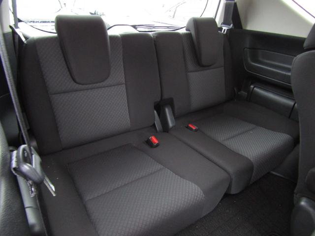 フリード Gブラックスタイル ワンオーナー 純正ナビ バックカメラ ホンダセンシング 前後ドラレコ 両側PSD フルセグ Bluetooth USB LEDライト オートエアコン シートヒーター ドアバイザー アイドリングストップ(35枚目)