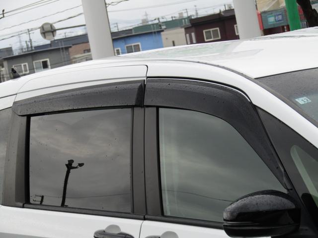 フリード Gブラックスタイル ワンオーナー 純正ナビ バックカメラ ホンダセンシング 前後ドラレコ 両側PSD フルセグ Bluetooth USB LEDライト オートエアコン シートヒーター ドアバイザー アイドリングストップ(47枚目)