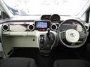 Ｇ　当社下取り車　純正ナビ　バックカメラ　エンスタ　ＥＴＣ　左側ＰＳＤ　フルセグ　Ｂｌｕｅｔｏｏｔｈ　オートエアコン　前席シートヒーター　ハンドルヒーター　横滑り防止機能　ステリモ　ドアバイザー(2枚目)