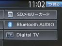 フィット １３Ｇ・Ｆパッケージ　当社下取り車　純正ナビ　バックカメラ　社外エンスタ　ＥＴＣ　フルセグ　Ｂｌｕｅｔｏｏｔｈ　ＣＤ／ＤＶＤ　オートエアコン　ハロゲンライト　横滑り防止機能　オートリトラミラー　ステリモ　ドアバイザー（5枚目）