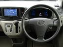 Ｇｆ　当社下取り車　社外ナビ　社外エンスタ　オートエアコン　フルセグ　Ｂｌｕｅｔｏｏｔｈ　ＣＤ／ＤＶＤ　ハロゲンライト　ドアバイザー（9枚目）