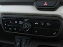 Ｌ　ワンオーナー　純正ディスプレイオーディオ　バックカメラ　ホンダセンシング　エンスタ　ＥＴＣ　左側ＰＳＤ　ワンセグ　Ｂｌｕｅｔｏｏｔｈ　ＵＳＢ　ＬＥＤライト　前席シートヒーター　パーキングセンサー（11枚目）