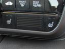 Ｌ　ワンオーナー　純正ディスプレイオーディオ　バックカメラ　ホンダセンシング　エンスタ　ＥＴＣ　左側ＰＳＤ　ワンセグ　Ｂｌｕｅｔｏｏｔｈ　ＵＳＢ　ＬＥＤライト　前席シートヒーター　パーキングセンサー（12枚目）