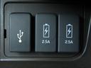 Ｌ　ワンオーナー　純正ディスプレイオーディオ　バックカメラ　ホンダセンシング　エンスタ　ＥＴＣ　左側ＰＳＤ　ワンセグ　Ｂｌｕｅｔｏｏｔｈ　ＵＳＢ　ＬＥＤライト　前席シートヒーター　パーキングセンサー（13枚目）