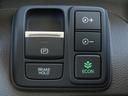 Ｌ　ワンオーナー　純正ディスプレイオーディオ　バックカメラ　ホンダセンシング　エンスタ　ＥＴＣ　左側ＰＳＤ　ワンセグ　Ｂｌｕｅｔｏｏｔｈ　ＵＳＢ　ＬＥＤライト　前席シートヒーター　パーキングセンサー（15枚目）