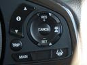 Ｌ　ワンオーナー　純正ディスプレイオーディオ　バックカメラ　ホンダセンシング　エンスタ　ＥＴＣ　左側ＰＳＤ　ワンセグ　Ｂｌｕｅｔｏｏｔｈ　ＵＳＢ　ＬＥＤライト　前席シートヒーター　パーキングセンサー（19枚目）