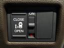Ｌ　ワンオーナー　純正ディスプレイオーディオ　バックカメラ　ホンダセンシング　エンスタ　ＥＴＣ　左側ＰＳＤ　ワンセグ　Ｂｌｕｅｔｏｏｔｈ　ＵＳＢ　ＬＥＤライト　前席シートヒーター　パーキングセンサー（24枚目）