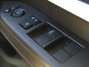 Ｌ　ワンオーナー　純正ディスプレイオーディオ　バックカメラ　ホンダセンシング　エンスタ　ＥＴＣ　左側ＰＳＤ　ワンセグ　Ｂｌｕｅｔｏｏｔｈ　ＵＳＢ　ＬＥＤライト　前席シートヒーター　パーキングセンサー（26枚目）