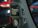Ｌ　ワンオーナー　純正ディスプレイオーディオ　バックカメラ　ホンダセンシング　エンスタ　ＥＴＣ　左側ＰＳＤ　ワンセグ　Ｂｌｕｅｔｏｏｔｈ　ＵＳＢ　ＬＥＤライト　前席シートヒーター　パーキングセンサー（27枚目）