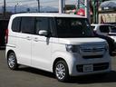 Ｌ　ワンオーナー　純正ディスプレイオーディオ　バックカメラ　ホンダセンシング　エンスタ　ＥＴＣ　左側ＰＳＤ　ワンセグ　Ｂｌｕｅｔｏｏｔｈ　ＵＳＢ　ＬＥＤライト　前席シートヒーター　パーキングセンサー（51枚目）