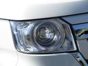 Ｌ　ワンオーナー　純正ディスプレイオーディオ　バックカメラ　ホンダセンシング　エンスタ　ＥＴＣ　左側ＰＳＤ　ワンセグ　Ｂｌｕｅｔｏｏｔｈ　ＵＳＢ　ＬＥＤライト　前席シートヒーター　パーキングセンサー（53枚目）
