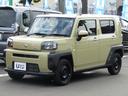 Ｘ　当社下取り車　ダイハツ純正ナビ　バックカメラ　スマートアシスト　ガラスルーフ　フルセグ　Ｂｌｕｅｔｏｏｔｈ　ＵＳＢ　ＬＥＤライト　電動パーキングブレーキ　サイドエアバッグ　アイドリングストップ（33枚目）